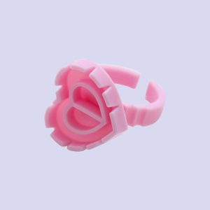 Disposable Glue Rings