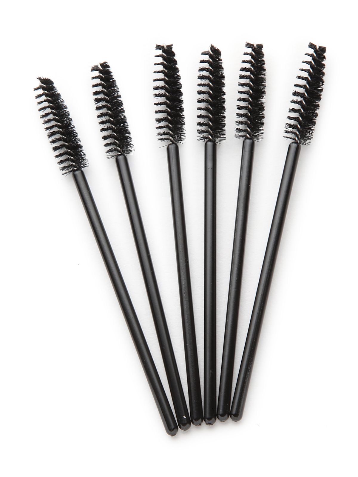 Mascara brush 3