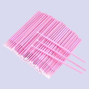 Disposable Micro Brushes